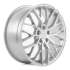 Tech-line RST R007 (S) 7.5xR17 ET45 5*114.3 D67.1