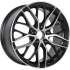 Tech-line RST R007 (S) 7.5xR17 ET45 5*114.3 D67.1