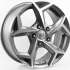 Tech-line RST R066 (B) 6.5xR16 ET38 5*114.3 D67.1