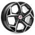 Tech-line RST R066 (B) 6.5xR16 ET38 5*114.3 D67.1