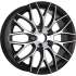 Tech-line RST R137 (BD) 7.0xR17 ET26 4*108 D65.1