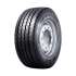 Bridgestone R168 385/65 R22.5 160K