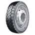 Bridgestone RD2 235/75 R17.5 132/130M