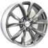 Tech-line RST R009 (B) 7.5xR19 ET36 5*108 D65.1