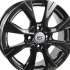 Tech-line RST R045 (B) 6xR15 ET50 4*100 D60.1