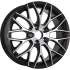 Tech-line RST R137 (BD) 7.0xR17 ET26 4*108 D65.1