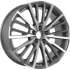 Tech-line RST R178 (S) 7xR18 ET33 5*108 D60.1