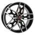 Tech-line RST R188 (B) 7.0xR18 ET36 5*108 D65.1
