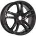 Tech-line RST R197 (B) 6.5xR17 ET40 5*114.3 D64.1