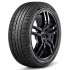 RoadX RXMotion U11 275/40 R19 101W Run Flat