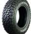 Roadcruza RA8000 320/80 R17 121Q
