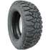 Roadcruza RA3200 235/85 R16C 120/116Q