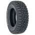 Roadcruza RA8000 320/80 R17 121Q