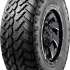 Roadmarch Primemaster M/T I 215/85 R16C 115/112Q