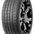 Roadstone N`Fera RU1 235/45 R19 95W