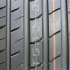 Roadstone N`Fera RU1 235/45 R19 95W