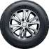 Roadstone Roadian AT RA7 225/70 R15C 112/109R