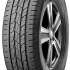 Roadstone Roadian HTX RH5 275/65 R17 115T