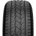 Roadstone Roadian HTX RH5 275/65 R17 115T