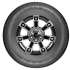 Roadstone Roadian HTX RH5 275/65 R17 115T