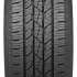 Roadstone Roadian HTX RH5 275/65 R17 115T