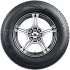 Roadstone Winguard 205/70 R15 96T