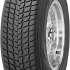 Roadstone Winguard 205/70 R15 96T