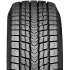 Roadstone Winguard Ice 195/65 R15 91Q