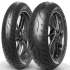 Metzeler Roadtec 02 180/55 R17 73W