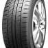 RoadX RXQuest H/T02 245/45 R20 103W