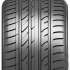Sailun Atrezzo ZSR 215/55 R17 98W