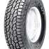 Sailun Terramax A/T 31/10.5 R15 109S