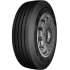 Starmaxx SH100 295/80 R22.5 152/148M