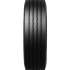 WindPower SR80 PRO 385/65 R22.5 164K