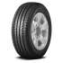 Antares SU-830 215/60 R16C 108/106S