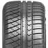 Sailun Atrezzo 4 Seasons 215/50 R17 95Y