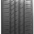 Sailun Atrezzo Elite 215/60 R17 96H