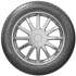 Sailun Atrezzo Elite 215/60 R17 96H