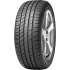 Sailun Atrezzo Elite 215/60 R17 96H