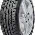 Sailun Atrezzo ZSR 215/55 R17 98W