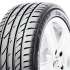 Sailun Atrezzo ZSR 215/55 R17 98W