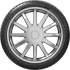 Sailun Atrezzo ZSR 215/55 R17 98W