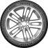 Sailun Ice Blazer Alpine Evo 1 245/40 R18 97V