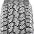 Sailun Terramax A/T 31/10.5 R15 109S