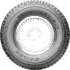 Sailun Terramax A/T 31/10.5 R15 109S