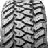 Sailun Terramax M/T 285/70 R17C 121/118Q