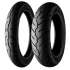 Michelin SCORCHER 31 130/60 R19 61H