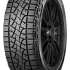 Pirelli Scorpion ATR 265/60 R18 110H