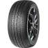 Windforce Snowblazer UHP 275/35 R19 100V
