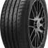 Goodride Solmax1 305/40 R20 112Y